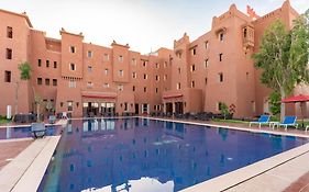 Ibis Ouarzazate Centre